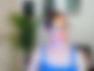 HappySmileee's Live Sex Cam Show