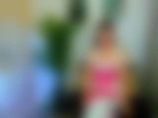 HappySmileee's Live Sex Cam Show