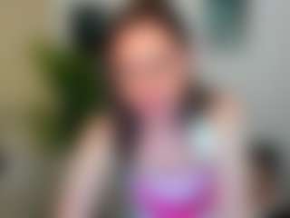 Live cam show with HappySmileee - Bikini on camwithhim.com