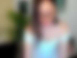 Live cam show with HappySmileee - Solo on crypto-cams