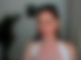 Live cam show with HappySmileee - Flashing on camwithhim.com