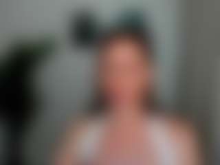 HappySmileee's Live Sex Cam Show