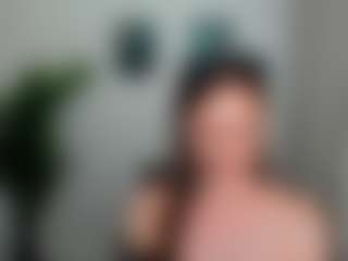 HappySmileee's Live Sex Cam Show