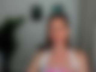 HappySmileee's Live Sex Cam Show