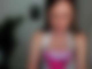 HappySmileee's Live Sex Cam Show