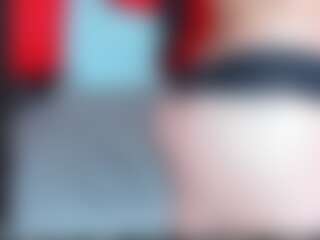 JESSIE-NILSSON's Live Sex Cam Show
