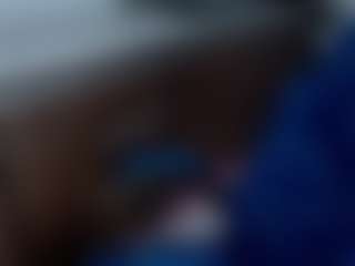 Kristen-AE's Live Sex Cam Show