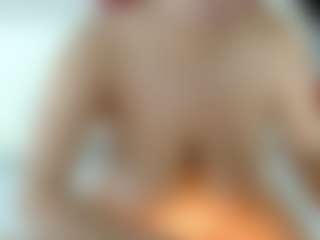 Kristen-AE's Live Sex Cam Show