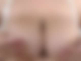 Kristen-AE's Live Sex Cam Show