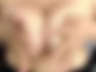 Live cam show with Kristen-AE - Cum In Pussy on Camsoda