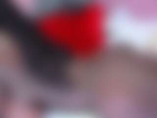 Show de cam sexual en vivo de LailaColemanx