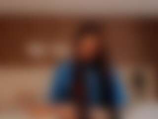 LolaaKampbell's Live Sex Cam Show