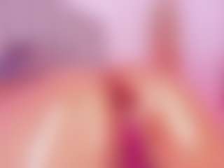 Shelynna's Live Sex Cam Show