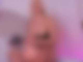 Shelynna's Live Sex Cam Show