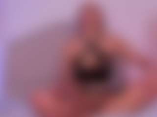Shelynna's Live Sex Cam Show