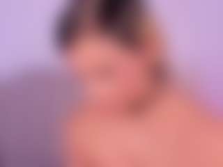 Shelynna's Live Sex Cam Show