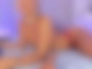 Shelynna's Live Sex Cam Show