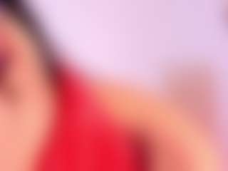 Shelynna's Live Sex Cam Show