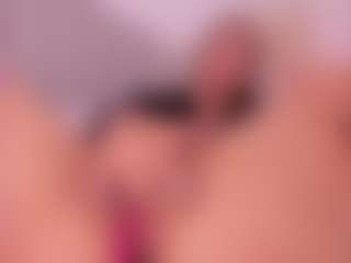 Live cam show with Shelynna - Ass To Mouth on livesuperchat.net
