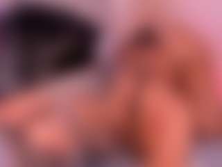 Live cam show with Shelynna - Cum In Pussy on Hubzter Live
