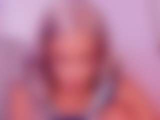 Shelynna's Live Sex Cam Show