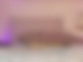 Shelynna's Live Sex Cam Show
