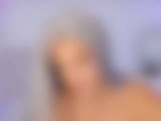 Shelynna's Live Sex Cam Show