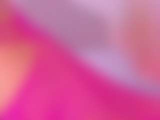 Shelynna's Live Sex Cam Show