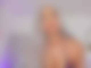 Live cam show with Shelynna - Cum In Pussy on Fit Hotties