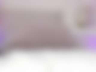 Live cam show with Shelynna - Pov on thefappeningchat.com