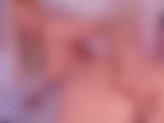 Live cam show with Shelynna - Cum In Pussy on Camsoda