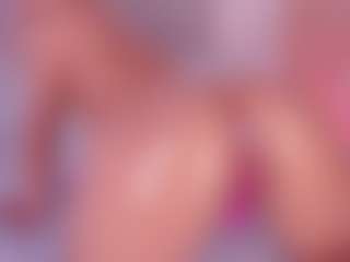 Live cam show with Shelynna - Asshole Blonde Hair on Camsoda