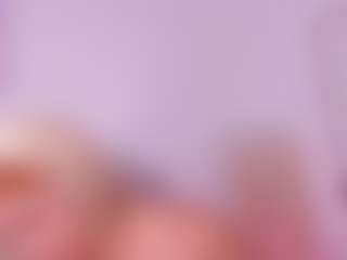 Live cam show with Shelynna - Cum In Pussy on Camsoda