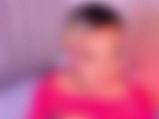 Shelynna's Live Sex Cam Show