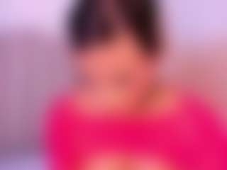 Shelynna's Live Sex Cam Show