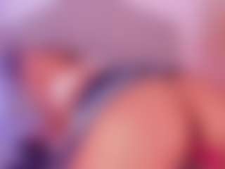 Live cam show with Shelynna - Sexy on Camsoda