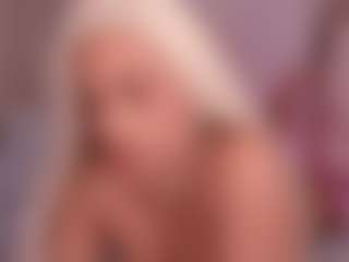 Shelynna's Live Sex Cam Show