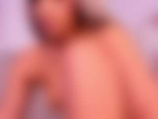 Show live cam dengan Shelynna - Blonde Hair di Camsoda