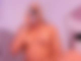 Shelynna's Live Sex Cam Show