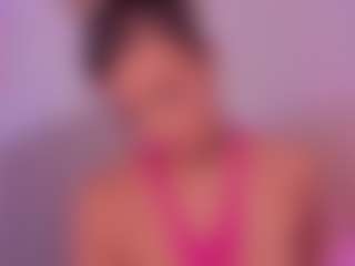 Shelynna