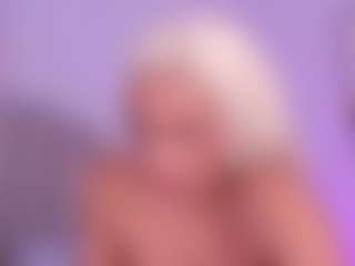 Shelynna's Live Sex Cam Show