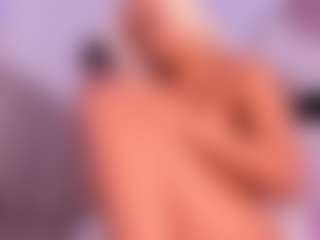 Shelynna's Live Sex Cam Show