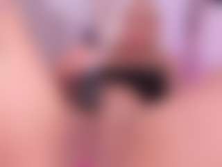 Live cam show with Shelynna - Creampie on Fling VIP Chat