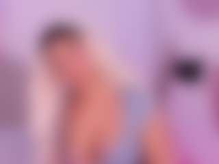 Shelynna's Live Sex Cam Show