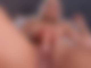 Shelynna's Live Sex Cam Show