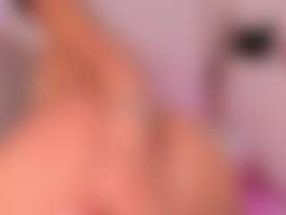Shelynna's Live Sex Cam Show