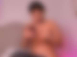 Shelynna's Live Sex Cam Show