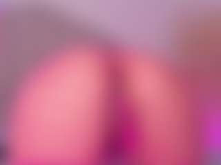 Live cam show with Shelynna - Latina Petite on CSO-WL | colombia