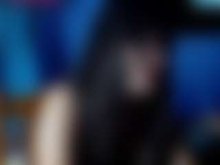 morena1204's Live Sex Cam Show