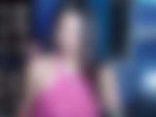 Live cam show with morena1204 - Thin on livesuperchat.net